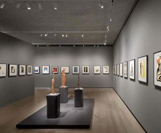 千禾园林规划定做/内蒙古千禾园林