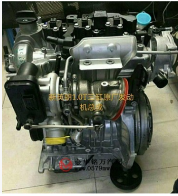 微信截图_20191125180715