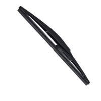 雷诺科雷傲后雨刮器胶条汽车后窗进口风景后雨刮片科雷嘉后雨刷器