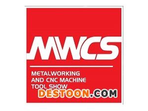 2019亚洲国际动力传动与控制技术展览会|2019上海PTC