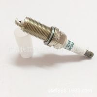 适用于丰田 系列依金火花塞 90919-01233 SK16HR11