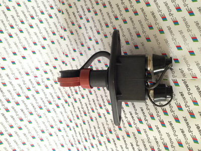 汽车电源总开关，电瓶开关，改装车开关，工程机械开关，船用开关