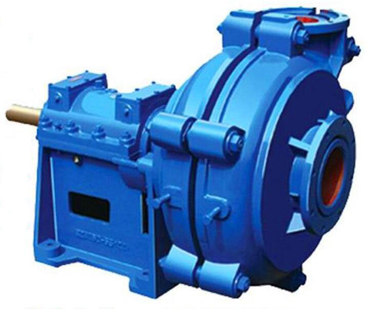 压滤机入料泵价格/保定市工业水泵