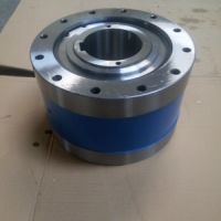 CKZ-F70230 非接触式逆止器/单向超越离合器轴承 厂家直销