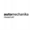 德国法兰克福汽车配件展览会Automechanika Frankfurt