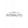 俄罗斯莫斯科汽车零配件展览会Interauto