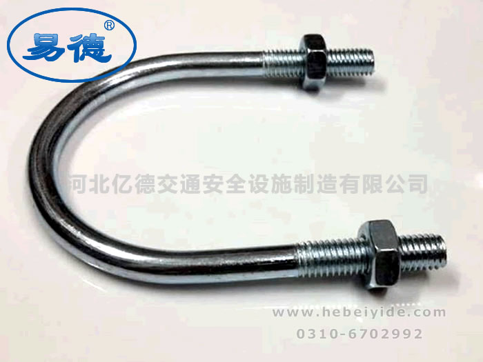 欧宝网页版登录入口