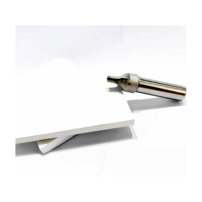 PCD硅藻土专用金刚石刀具硅藻土专用雕刻机刀具硅藻土专用花型刀