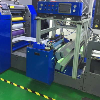 【UV光源固化设备】配套江苏中罗柔印机（水冷低温2灯UV机）