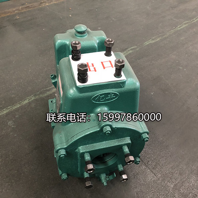 亿丰80QZ60/90自吸式离心泵价格