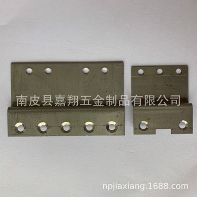 防火窗五金配件断桥防火窗件塑钢防火窗防火配件铝合金防火窗配件