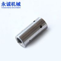 定制缝纫机零件工具 不锈钢五金配件 工业缝纫机设备配件批发