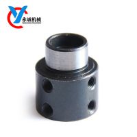 缝纫机配件厂家批发可定制缝纫机零配件 缝纫机配件冲压件零部件