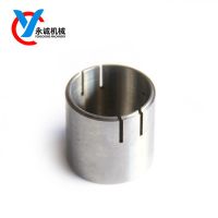 外贸五金冲压件加工定做 五金冲压加工定做不锈钢冲压件加工定制