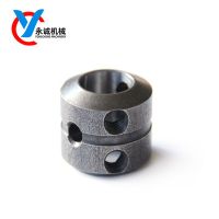 工业缝纫电脑平车缝纫机五金件 工业缝纫机设备配件 可定制