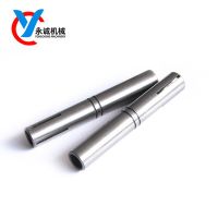 长期供应缝纫机配件缝纫机五金件电脑绣花机配件厂家直销支持定制