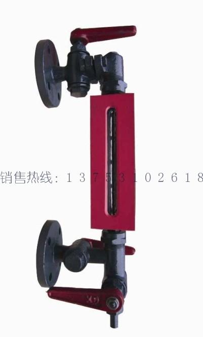 玻璃管液位计HG5-1364-80系列/金阳光物资供应站