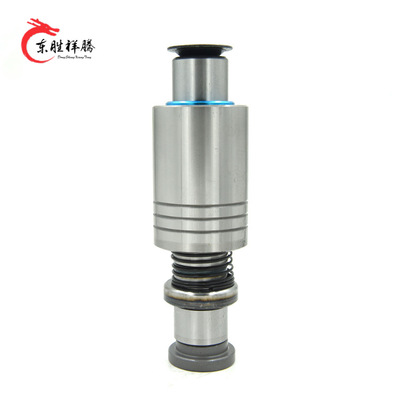 直销导柱导套 精密滚珠滑动五金冲压模具TRP导柱导套