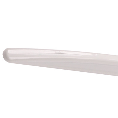 厂家多规格支持定制衣柜拉手把手冷柜带锁门把手展示柜陈列柜拉手