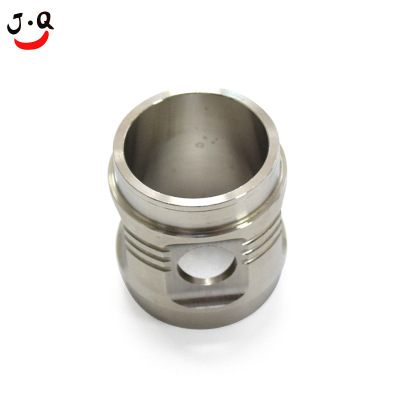 零件不锈钢 电机备件 激光切割机价格 铝合金数控加工件