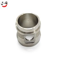 零件不锈钢 电机备件 激光切割机价格 铝合金数控加工件