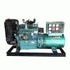 潍坊50kw柴油发电机组 移动式家用、野外施工用柴油发电机 50kw