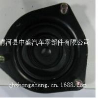 供应前避震机顶胶 前减压盖54320-4M410