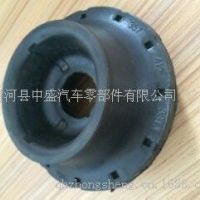 供应汽车橡胶件减震件 减压盖357412331A