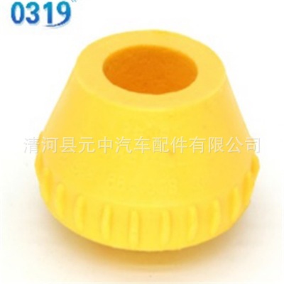 供应悬架缓冲胶 减震缓冲胶 适配大众奥迪西雅特斯柯达等车型