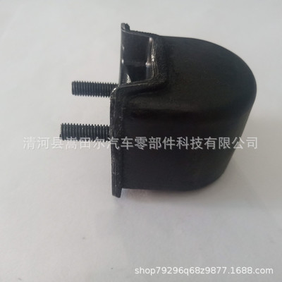 厂家直销 12361-35050 12361-54120 12361-54121 4Y发动机支架