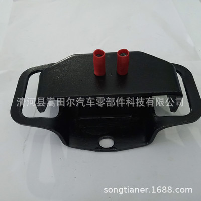 产品直销 控制臂衬套 悬挂衬套 减震器胶套 48655-12170 /02100