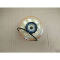 适配燃油滤清器 23390-0L010 23390-OL041 23390-YZZA1