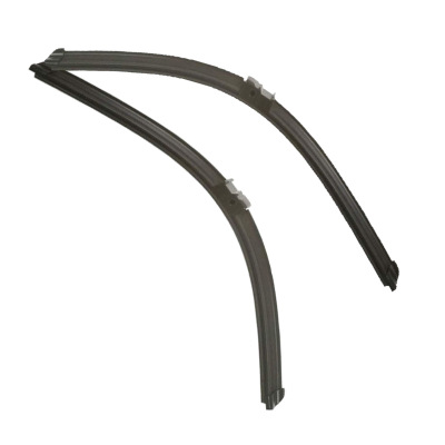 高尔夫 斯柯达 途安 无骨 三节 雨刷 雨刮器 跨境专供 质量保障