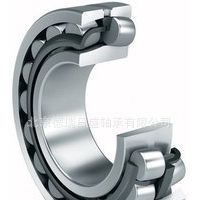 原装进口NSK轴承23134CDE4 23136E1C3德国FAG调心滚子轴承均有