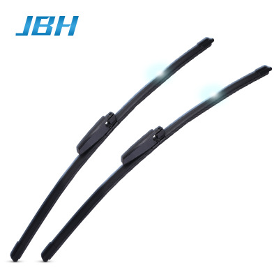 供应奥迪A603款适用无骨雨刷、无骨雨刮、雨刷片性价比较高