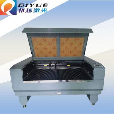 木板激光切割机 上海广告激光切割机 苏州亚克力激光切割机