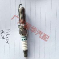 E金电装火花塞