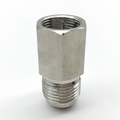 自动车床五金加工 铜配件加工 小铜件 椇具配件 机械配件非标加工