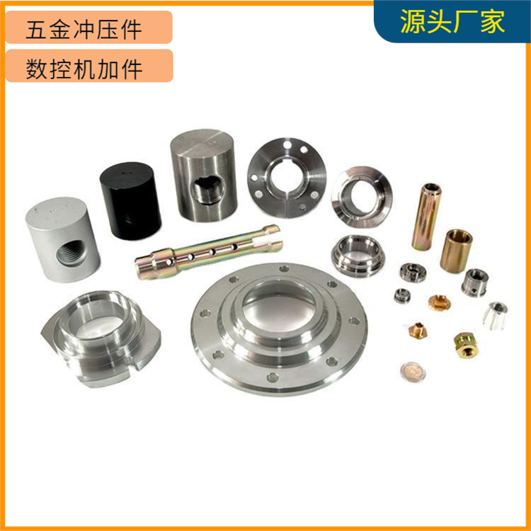 CNC数控铝合金型材加工 车载香水氧化装饰铝外壳 cnc数控精密加工