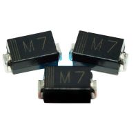 全新TPA3118D2DAPR TPA3118 TSSOP32 单声道数字功放IC 音频放大