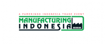 印尼雅加达五金工具展览会Manufacturing Indonesia