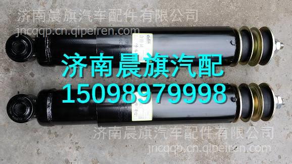 XMQ6840G-2905010金旅客车XMQ6840前减振器 XMQ6840G-2905010