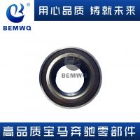 奔驰 W221 前轮轴承 221 981 04 06