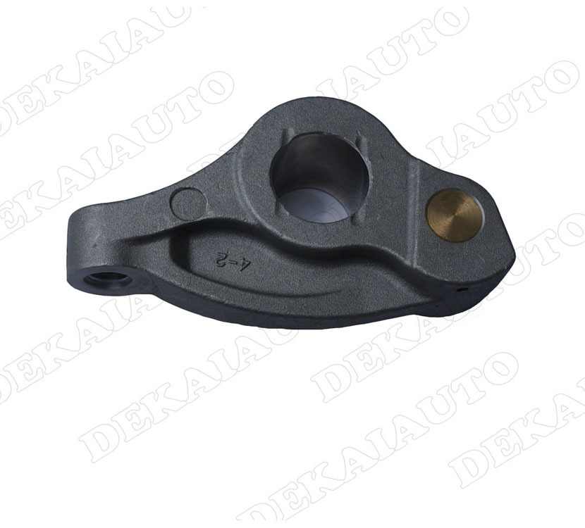 面议  五十铃 气门摇臂（内）8970746141 气门摇臂（外）8970142582