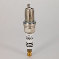 立本汽车双铱金火花塞适用于捷豹路虎发现揽胜出口品质厂家直销