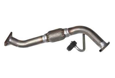 580消音器 风光 小康