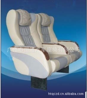 汽车座椅大巴、中巴汽车座椅 汽车配件 汽车配件生产厂家 PU座椅