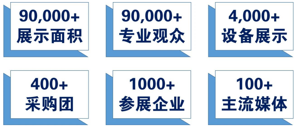 微信截图_20210302135724