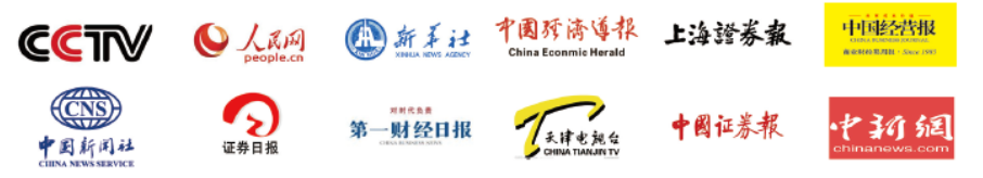 微信截图_20210302140019