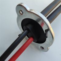 正厂宝骏560 730宝骏 六速变速箱换档线选档线 6速选换挡线 宝骏